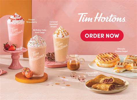 Tim Hortons, Pasay, Blue Bay Walk .